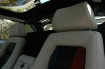 BMW M1 ProCa 1981 года